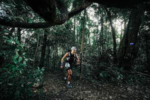 BIB: 
                            <button type="button" onclick="openModal(25390008)" class="btn btn-primary btn-sm float-right btn-popup" data-toggle="modal" data-target=".modal-high-quality">
                        <i class="fas fa-shopping-cart"></i> Add to Cart
                    </button>
                                            <button type="button" onclick="isThisMe(25390008, true)" class="btn btn-success btn-sm float-right btn-popup btn-isme hidden" data-toggle="tooltip" data-placement="bottom" title="นี่คือรูปของคุณใช่ไหม คลิกที่นี่เพื่อเอาเข้าอัลบั้ม">
                        <i class="fas fa-plus"></i> Add to album
                    </button>
                    <button type="button" onclick="isThisMe(25390008, false)" class="btn btn-warning btn-sm float-right btn-popup btn-isnotme hidden">
                        <i class="fas fa-ban"></i> Remove from album
                    </button>